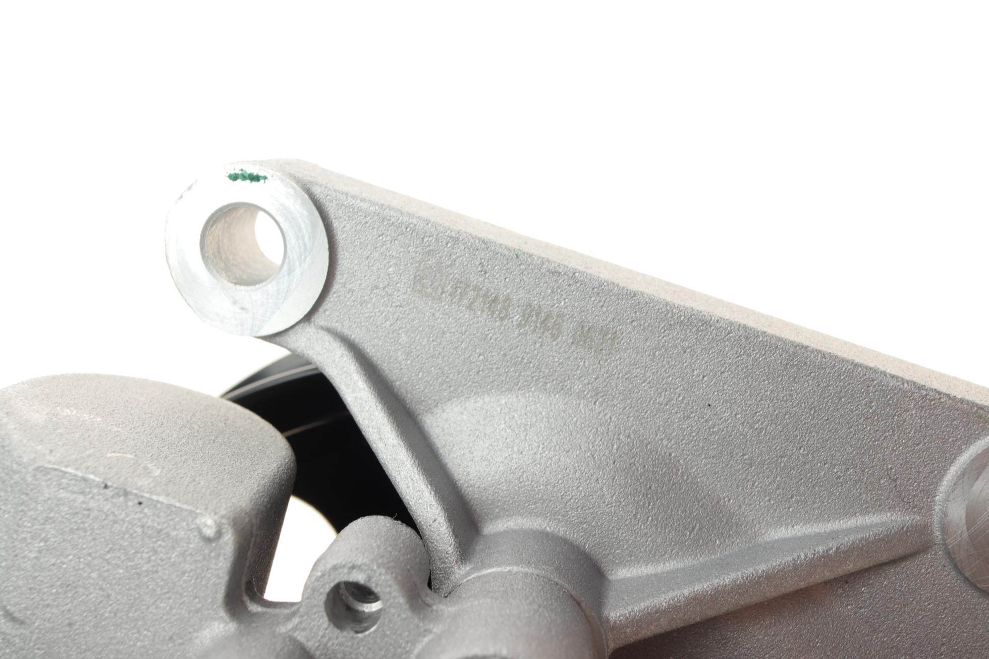 172148 FEBI BILSTEIN